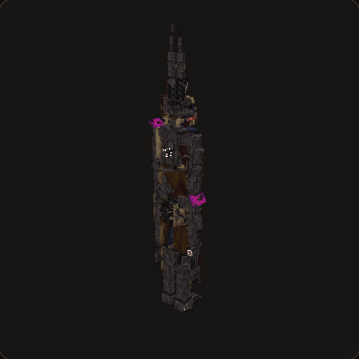 be309daa5c7b43009d4fd53ea609f9c9-icon.png