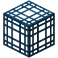 be70e649216c70ef89fb55b0a53d5876.png