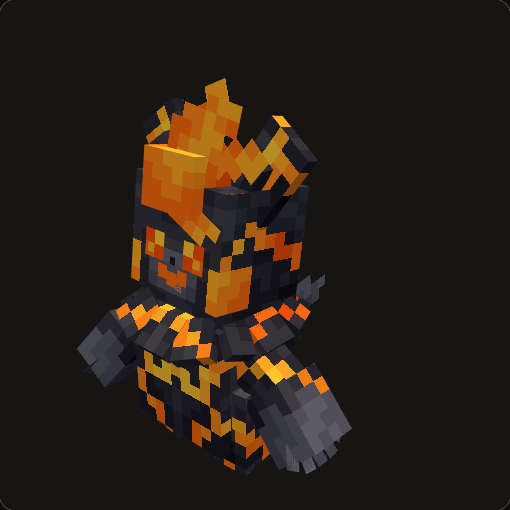 bedcd063fac24460a239e5d7ad82a7e6-icon.png