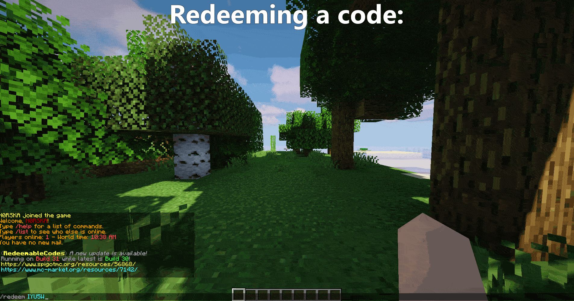 bI2dH9t.gif