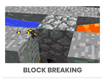 blockbreak.gif