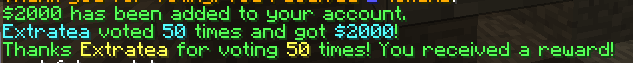 bNEIJks.png