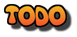 boKNb69.png