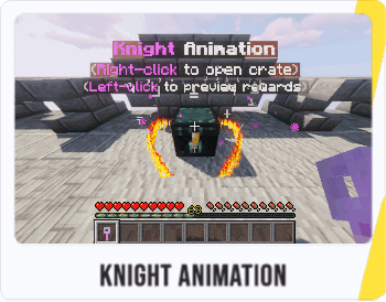boQgjwP.gif