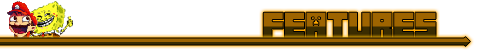 boZ8HqK.png