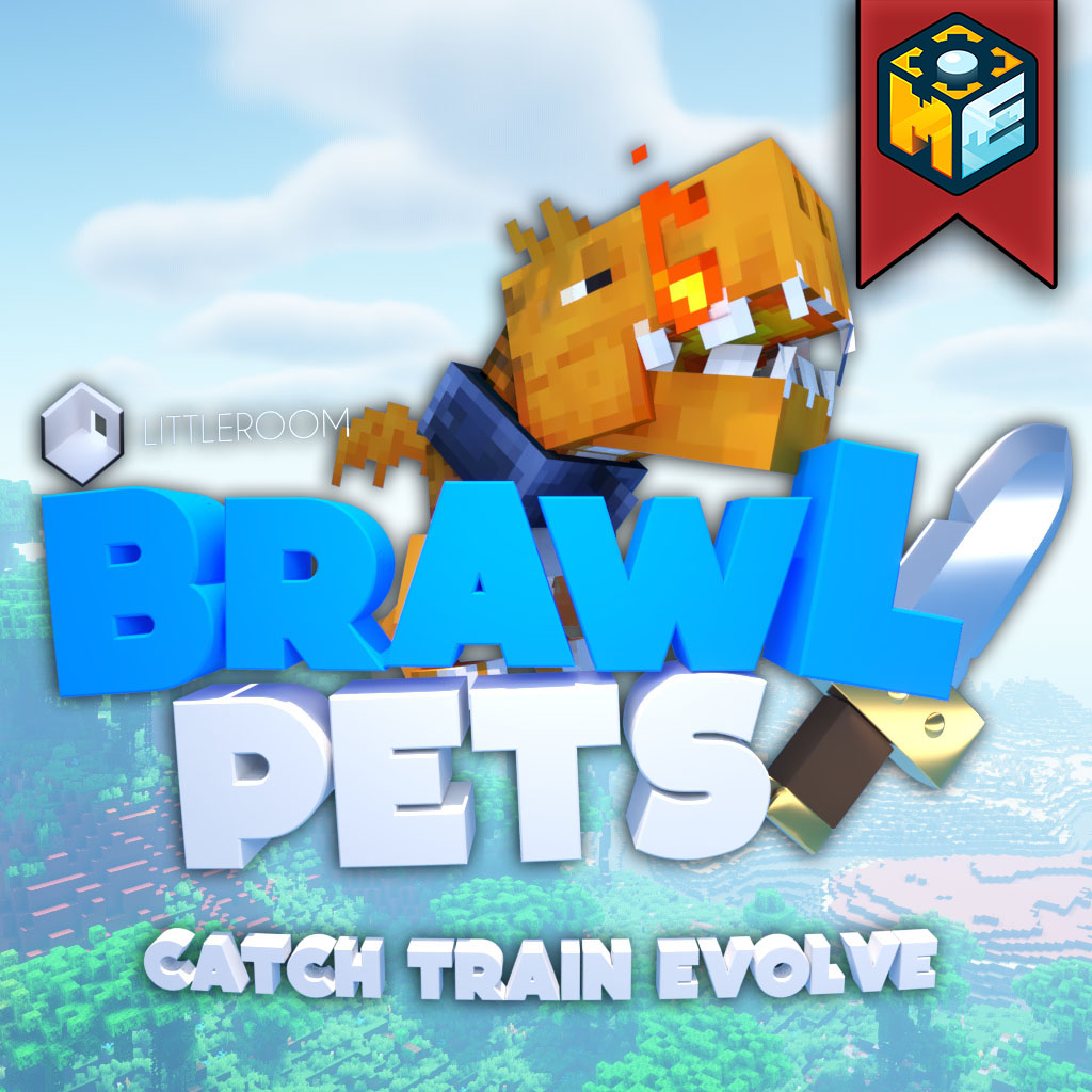 bpcover.jpg