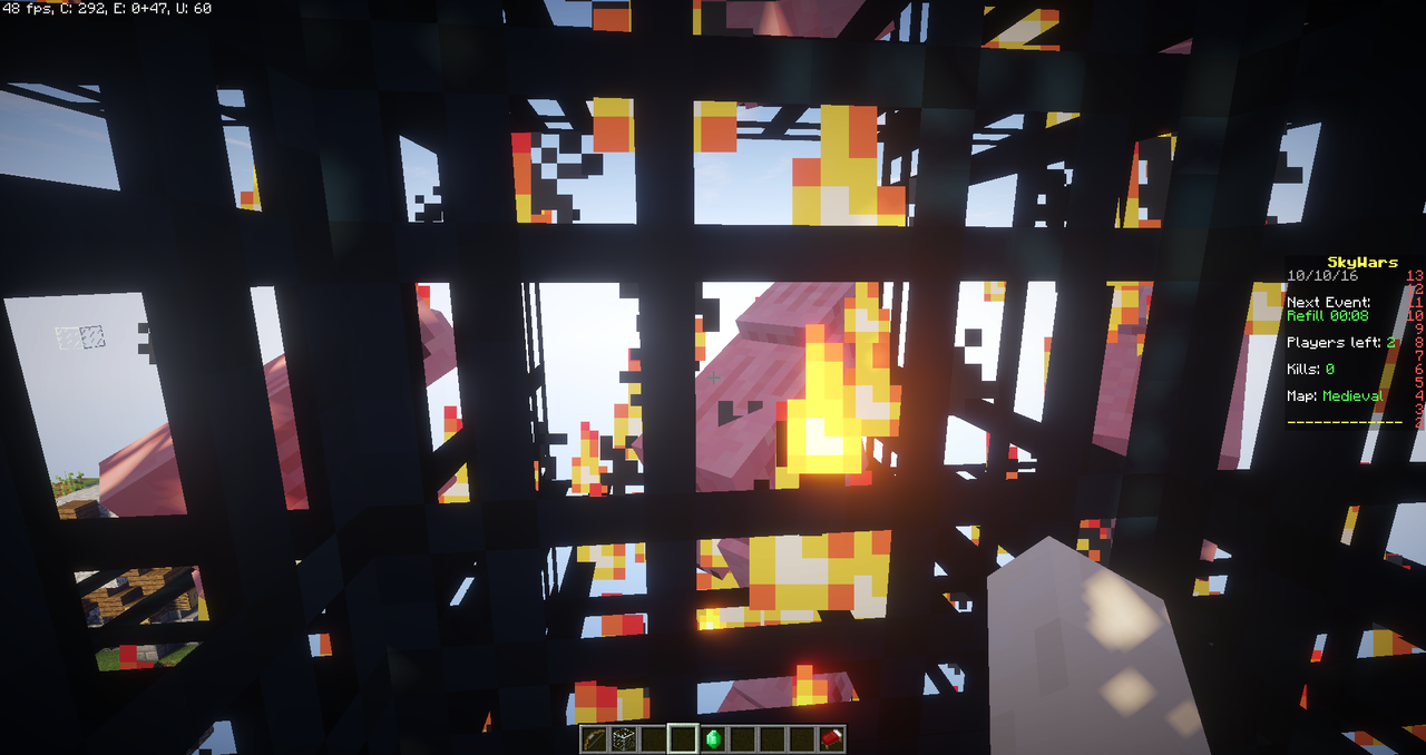 btf6fN6.png