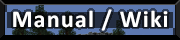 button_manual2.png
