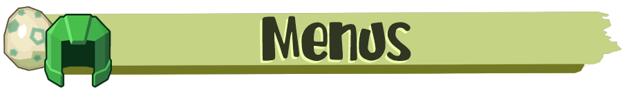 c03ef9c7f51169a9d1f697d20cd6a495091b11e39929cad264252b7c08cff21a.png