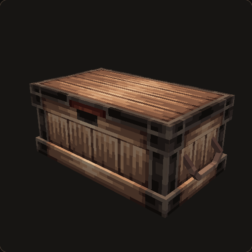 c4f0b2fd5a934e419e2ee935682fcb20-icon.png