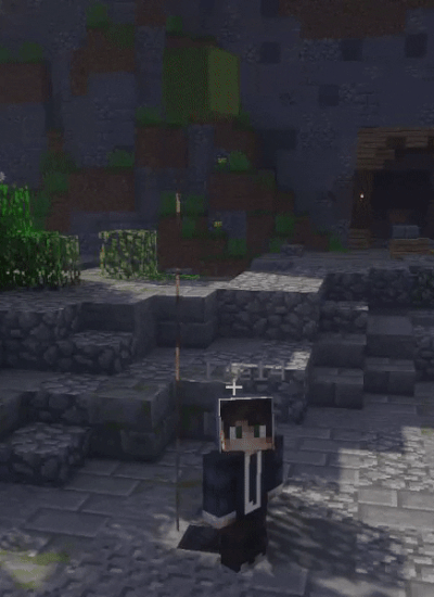 c5355816201cb23863d4abbafabe9c3e39143718083ff141bebfa24f638b6f85.gif