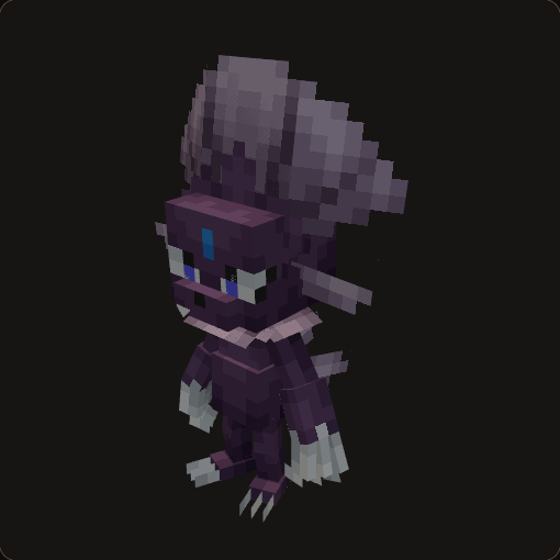 c57dbfb742ca46aab5e6cf1a5b66cccb-icon.png