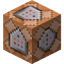 c6541f7baf4bb1428651394cec0964cdb0442c20be07d84fb8139f949c657420.png