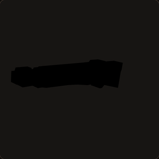 c68e98326834467a987e07cf62a01030-icon.png