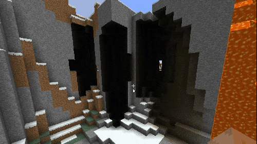 c6bcba16ee894a4e488221af18928354c7748eca715dab26ae2b3f779c07fa79.gif