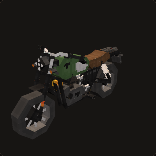 c732a56ab4b34c25a8fd292c03885d62-icon.png