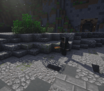 c79867c3be2c638413ba584b87a41a2818c05674827b64d63bb2e49dbc2acf91.gif