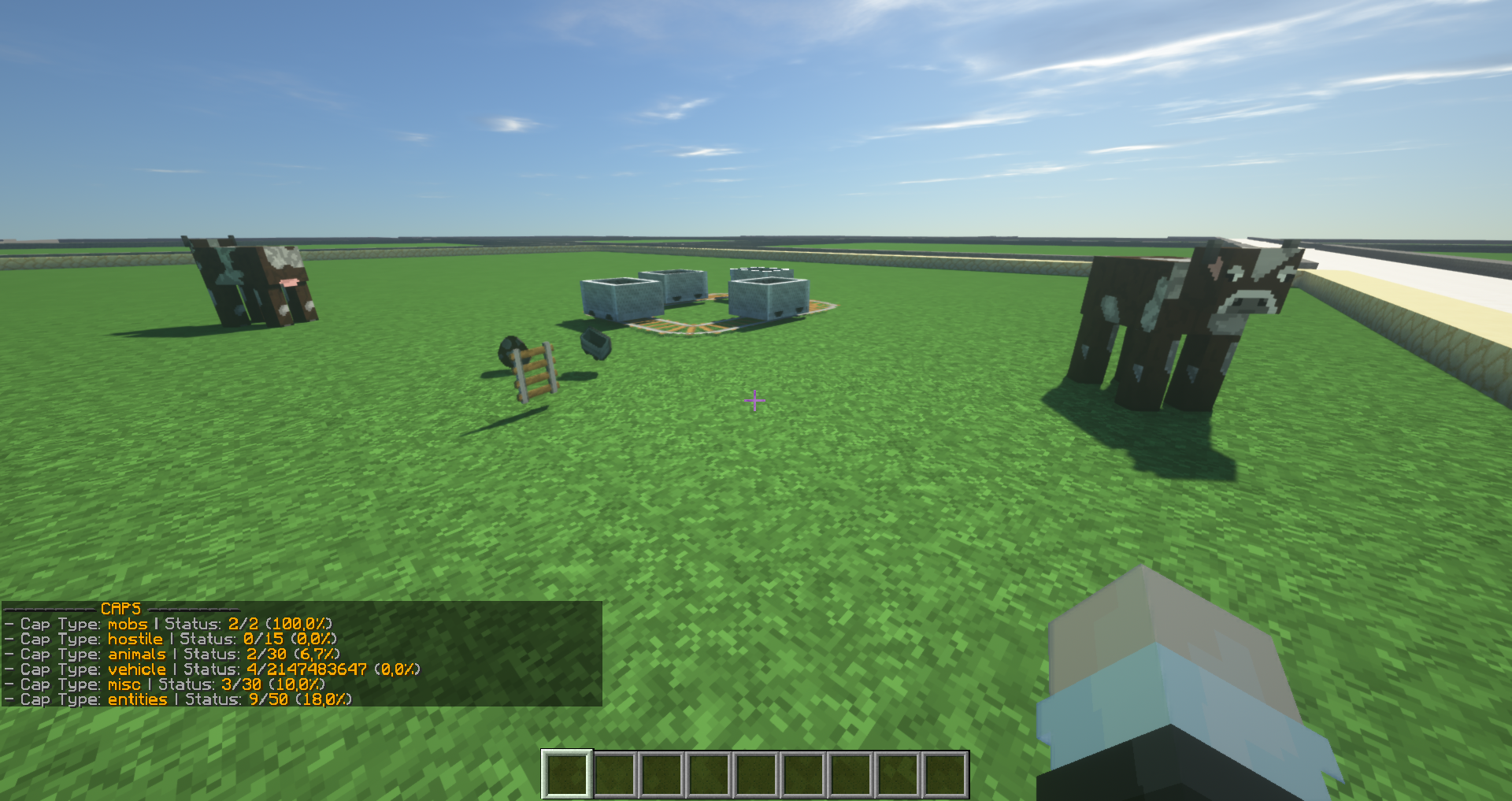 c8070474d8b142212fe3a4283d37ae6235f9d76d46a4645dd87101d099116e76.png c8070474d8b142212fe3a4283d37ae6235f9d76d46a4645dd87101d099116e76.png