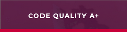 c87044601486b78229689f659a59412e67ab4b244135740cd94081e1d4973cd5.png
