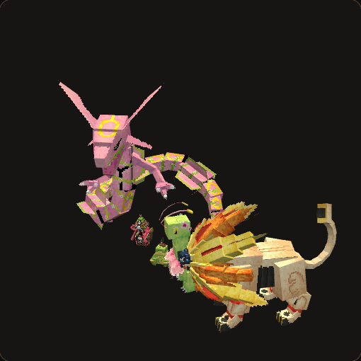 c87d2d859947467cbb75b0fb930480d5-icon.png