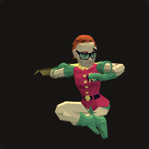c94f3721ab824ffd82003e94797d069b-icon.png