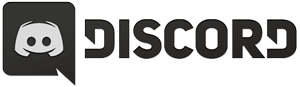 c999e7ebfa4cf3528c0d045f81879d7ae32d0076674c30166a949c1e5cfd447c.png c999e7ebfa4cf3528c0d045f81879d7ae32d0076674c30166a949c1e5cfd447c.png