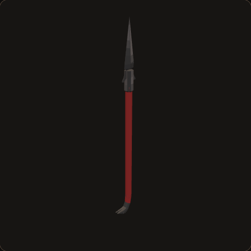 ca42c867e456489ba2675e0f3230f6e5-icon.png