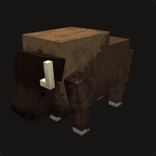 caa3c812ac18412899d179524a713e2e-icon.png