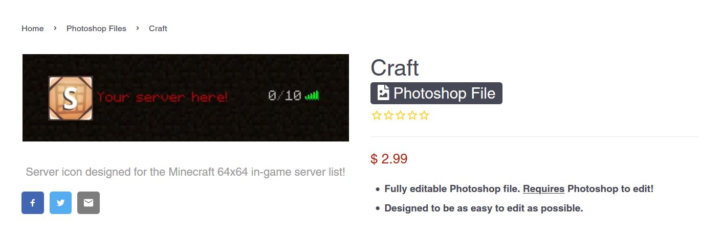 Capture.JPG