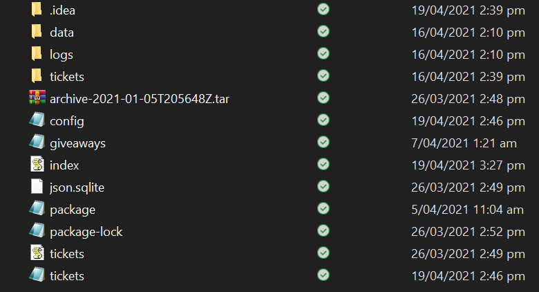 Capture.PNG