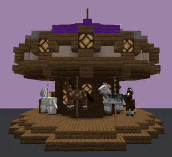 Carousel.gif