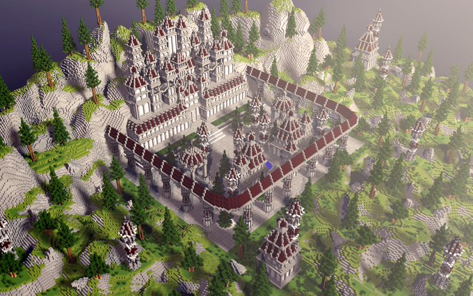 castle.jpg