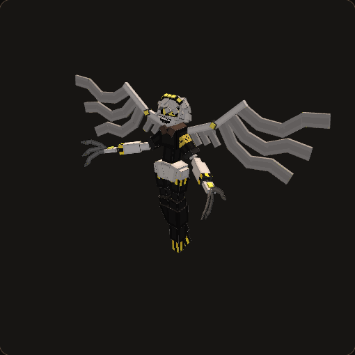 cb0bd2fdb3b843e899dcbd38230fc59f-icon.png