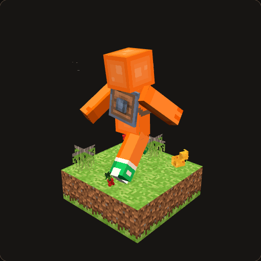 cb52916eed19486c92bcc393c290cf8f-icon.png
