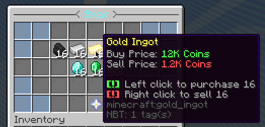 cbkkeq3.png