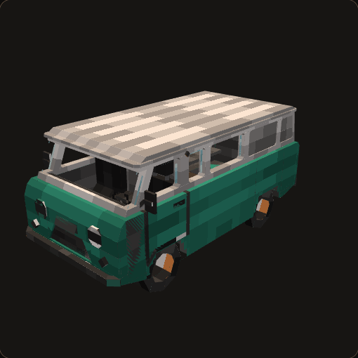 cc3494c0f24e4a6badfb6794ec75b8c4-icon.png