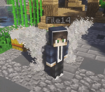 cc5e639cf0573a1095b1b971a4df579c18153b5b40a69e7d30380ae3ab846d0a.gif