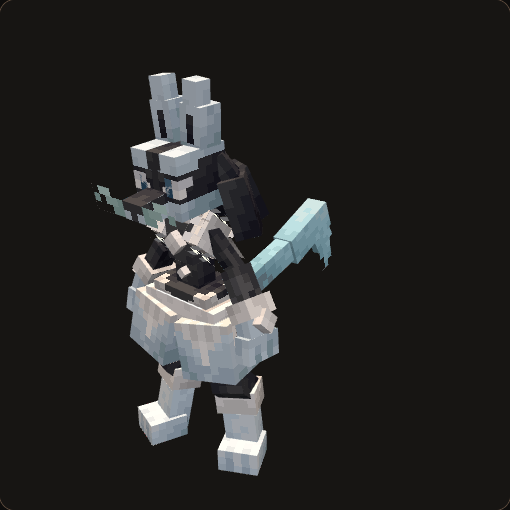 ced6eedd4e024134a085ef9eb7cc9eba-icon.png