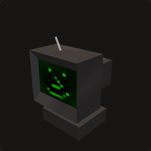 cf553c1b6ca84160837865705d36d1de-icon.png