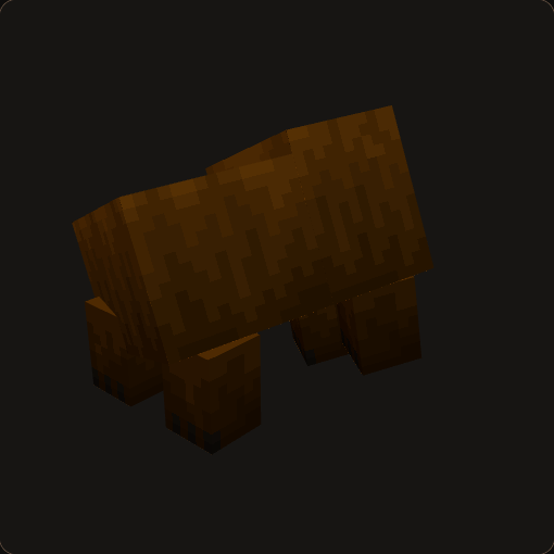 cf6e068ddfcd485fb8788472f5559a86-icon.png