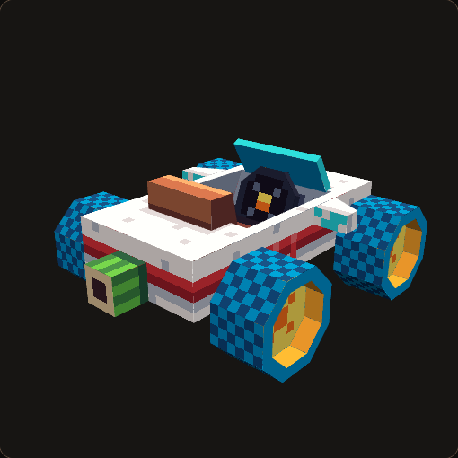 cfb6780e645046ccaec2dbd493f1195d-icon.png