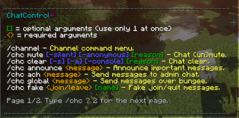 cfeCCC8.jpg