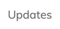 CFf4LrY.png