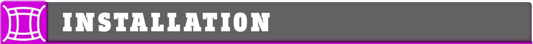cIUXKlz.png