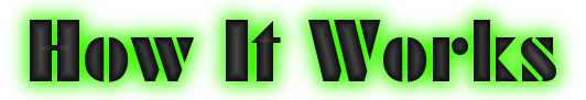 cIXQXfe.png