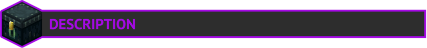 CKC5yu2.png