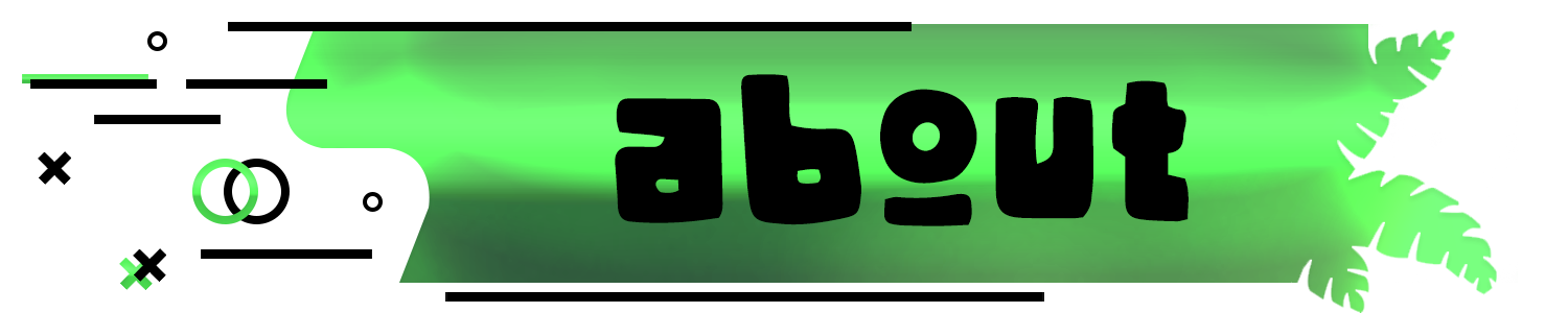 cKNXTSl.png