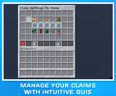 claim-gui.gif