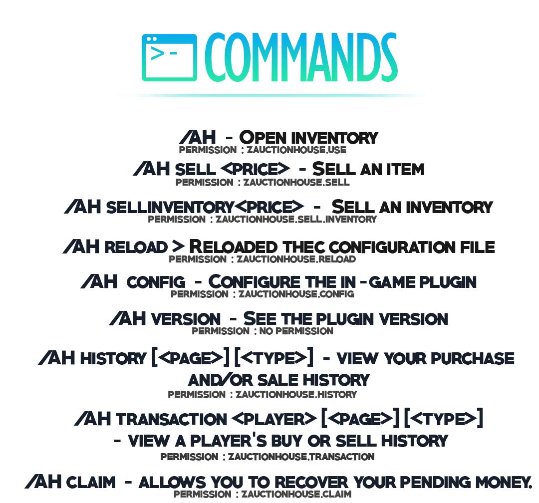 commands.png