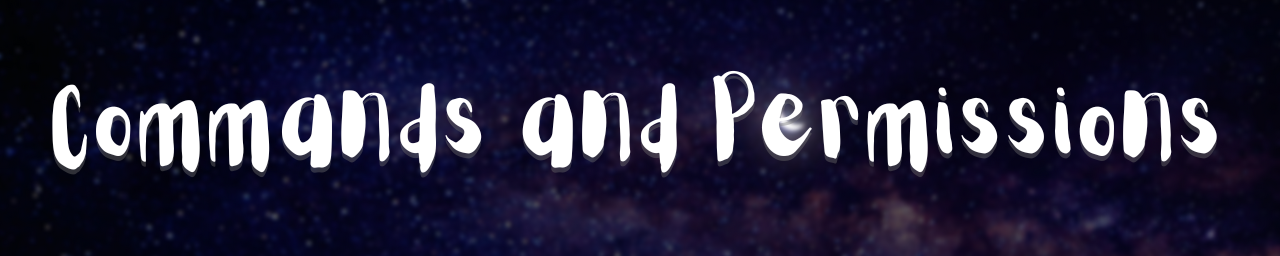CommandsPerms.png